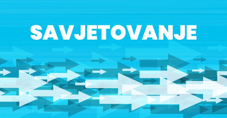 Savjetovanje sa zainteresiranom javnošću – Nacrt prijedloga Pravilnika o upisu djece i ostvarivanju prava i obveza korisnika usluga u Dječjem vrtiću “Pinokio” Donji Miholjac